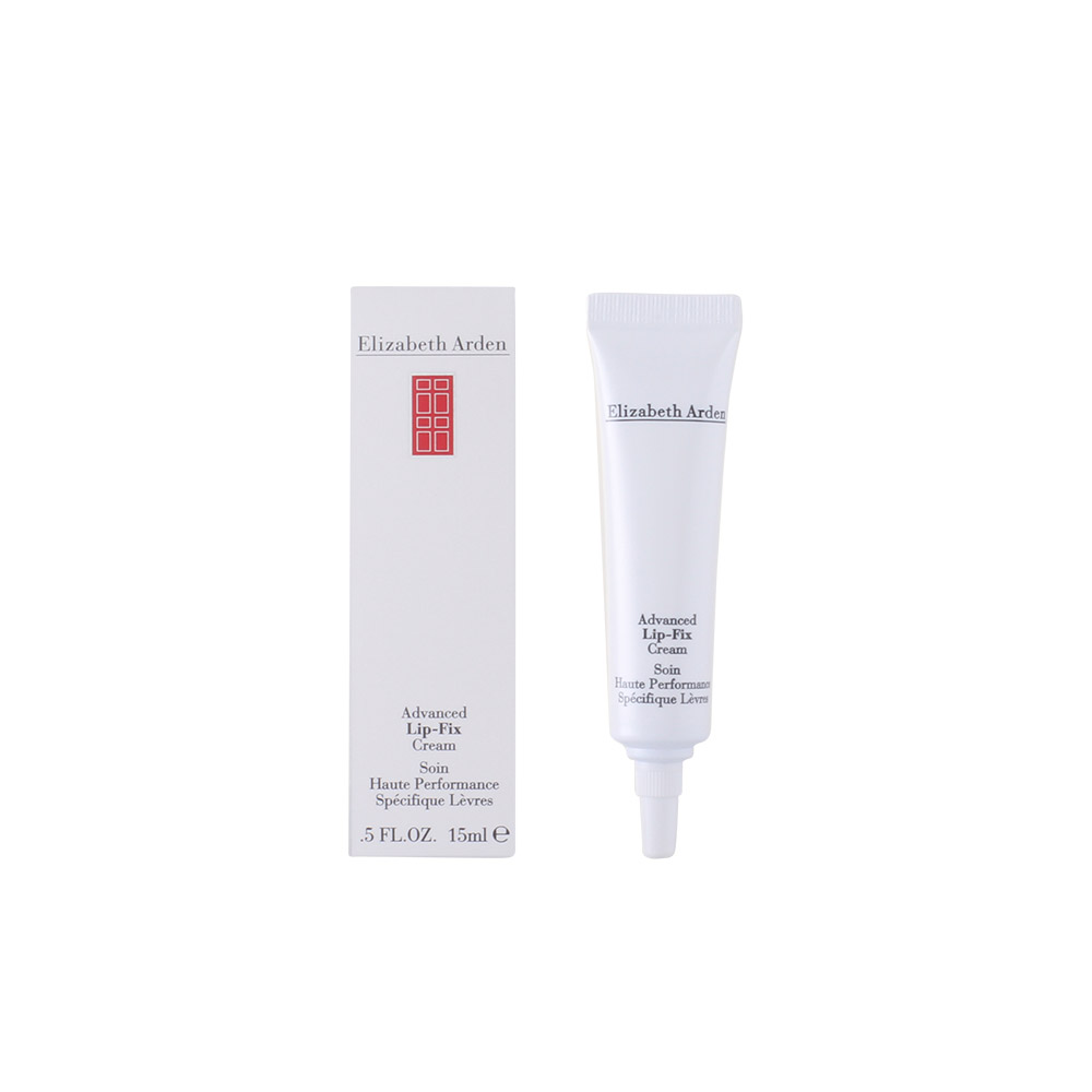 ADVANCED lip-fix cream 15 ml
