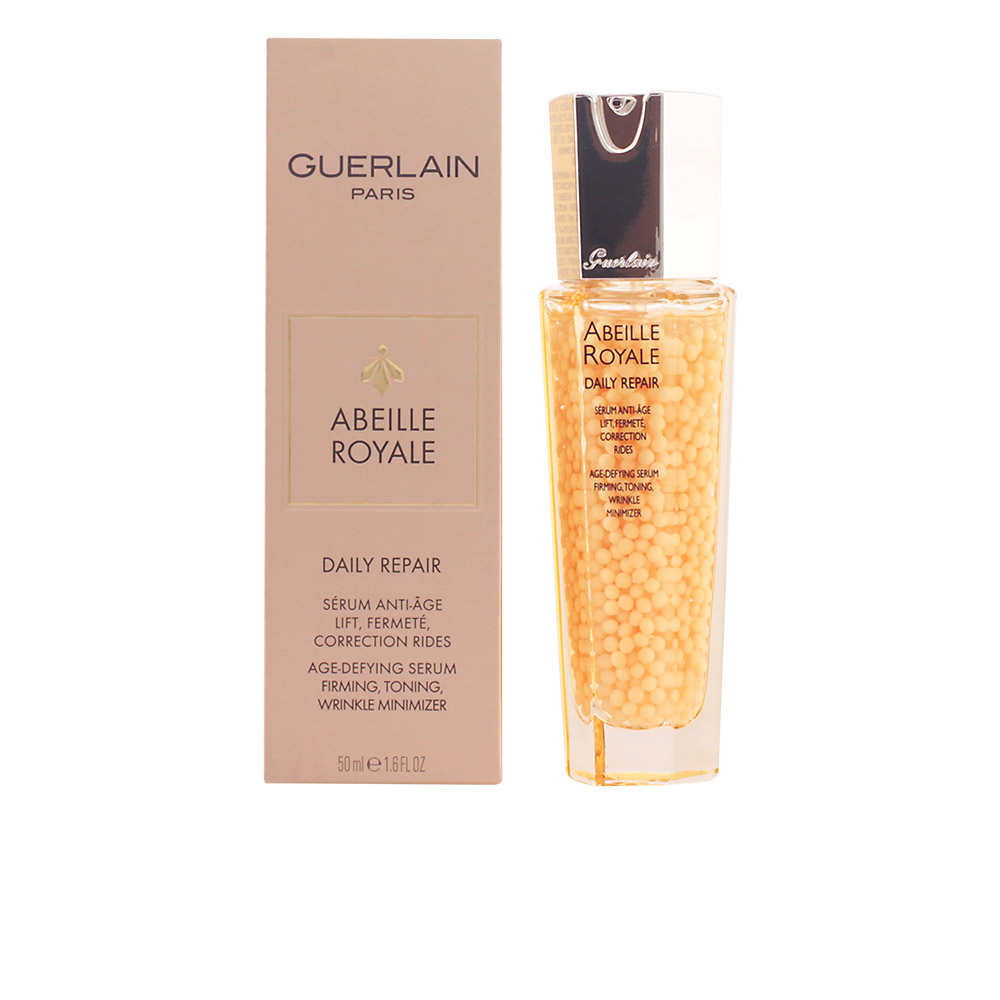 ABEILLE ROYALE sérum jeunesse 50 ml