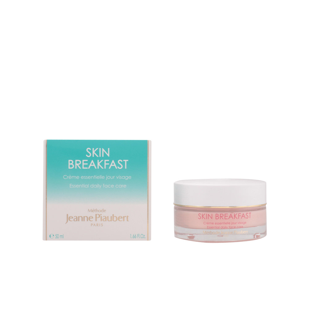 SKIN BREAKFAST 50 ml