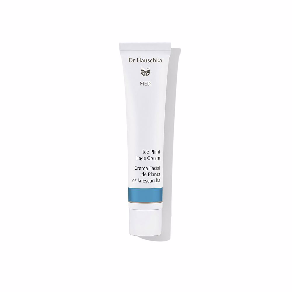 MED ICE PLANT face cream 40 ml