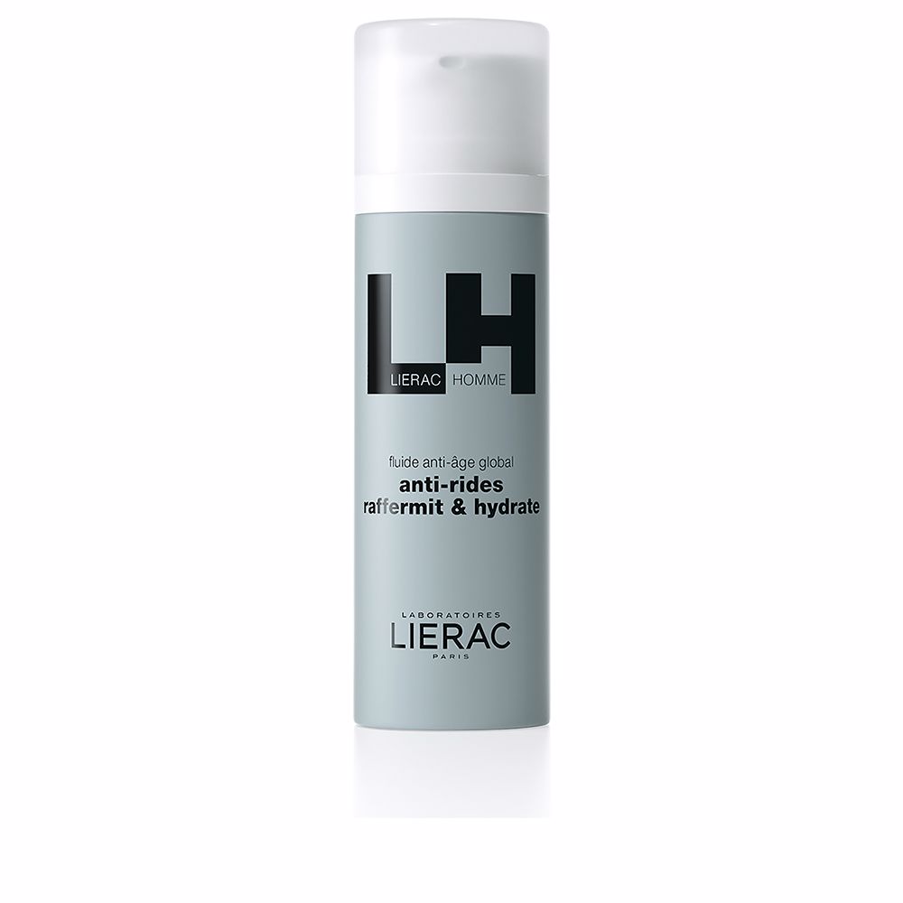 LH global anti-aging fluid 50 ml