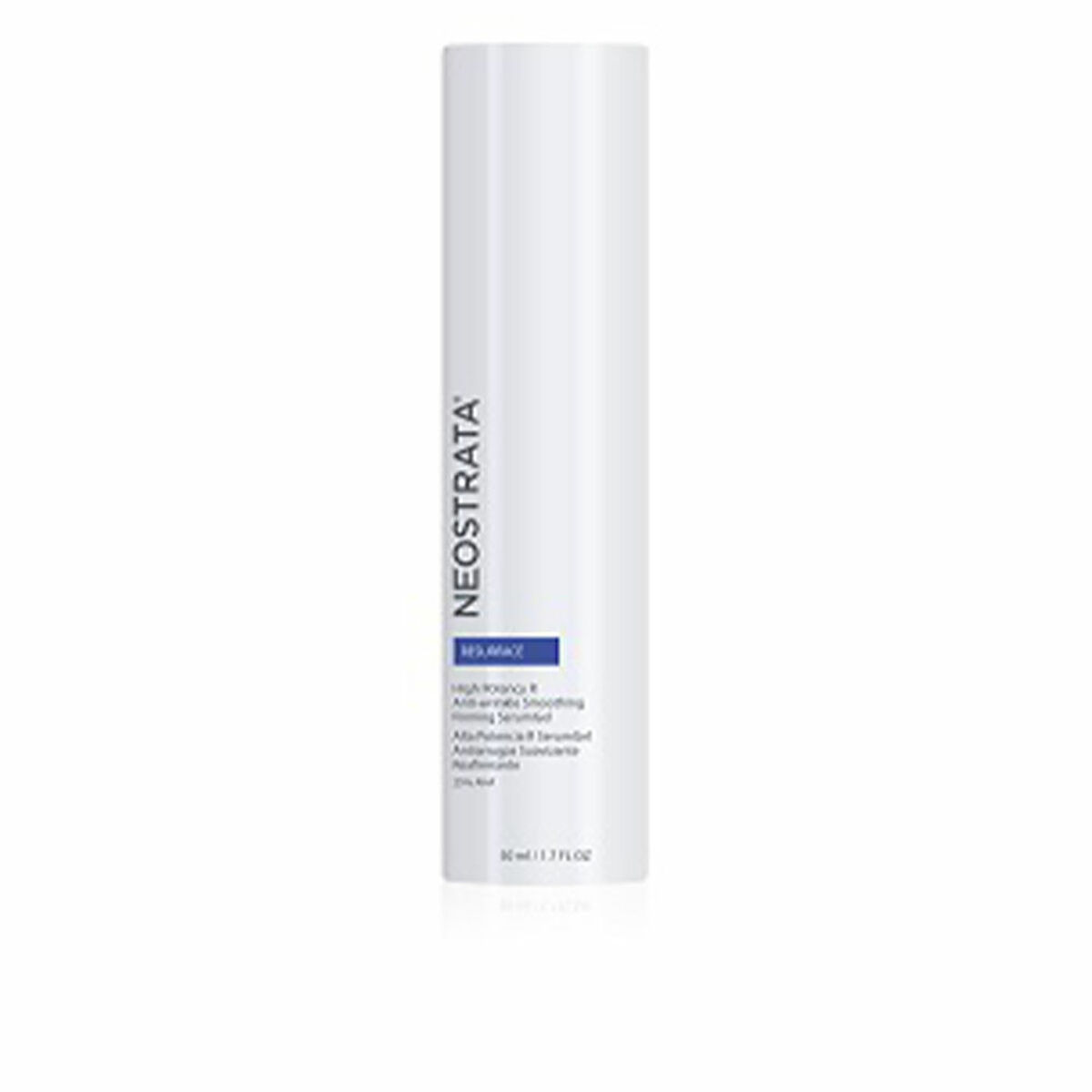 Firming Serum Neostrata R 50 ml Anti-Wrinkle