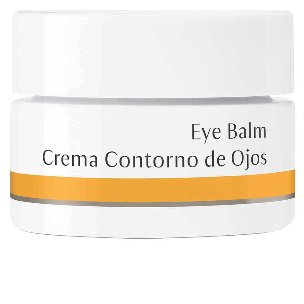 EYE BALM 10 ml